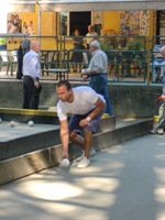 Clicca sulla foto per vedere ingrandimento